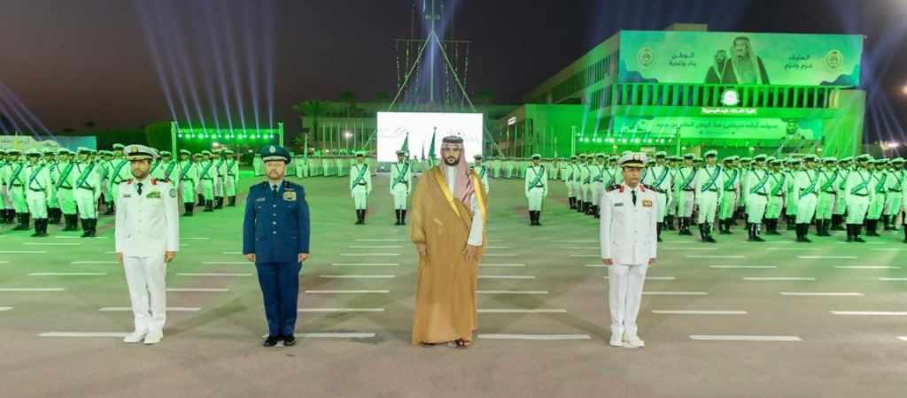 saudi,king,deputy,mawhiba,mathami