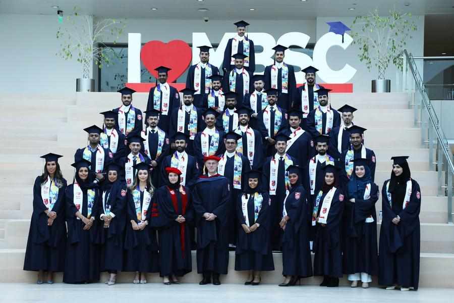 fourth,mbsc,saudi,also,graduates