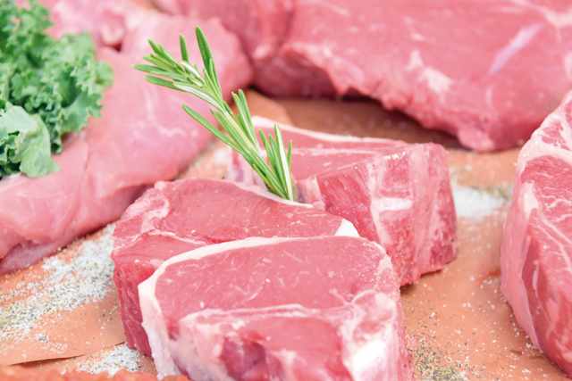 prices,association,meat,ramadan,available