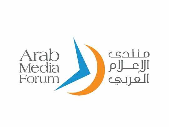 dubai,arab,media,channel,institutions