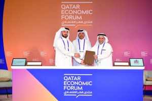 qatar,education,city,gulf,media