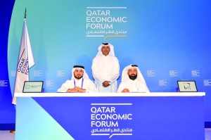 qatar,sector,city,council,media