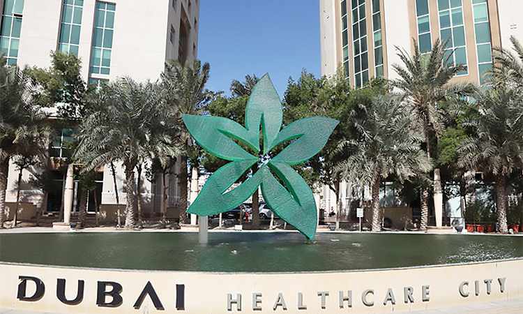 uae,gulf,healthcare,today,hit