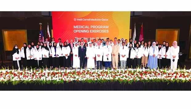 programme,class,wcm,orientation,medical