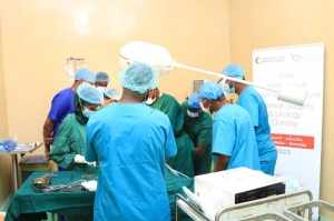 medical,care,qrcs,surgical,somalia