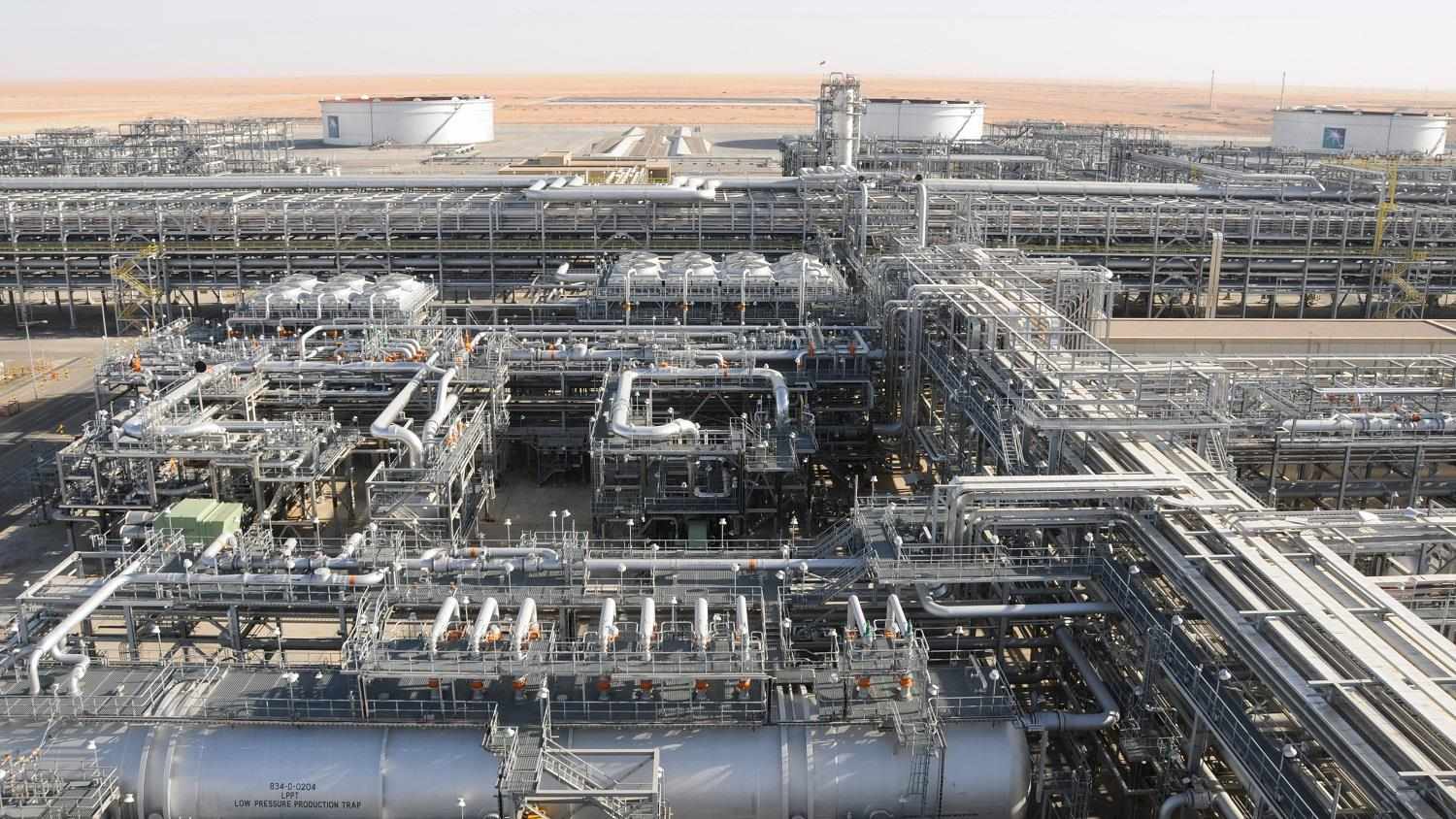 aramco,spending,meed,saudi,projects