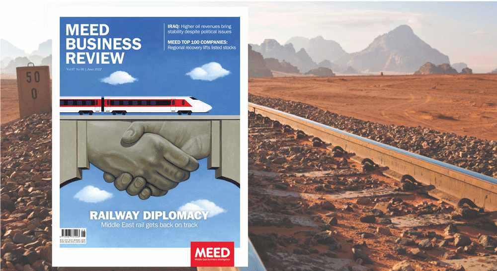 business,read,meed,gcc,rail