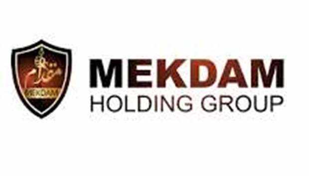 mekdam, profit, holding, group, entrant, 