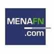 mena environmental law college issues