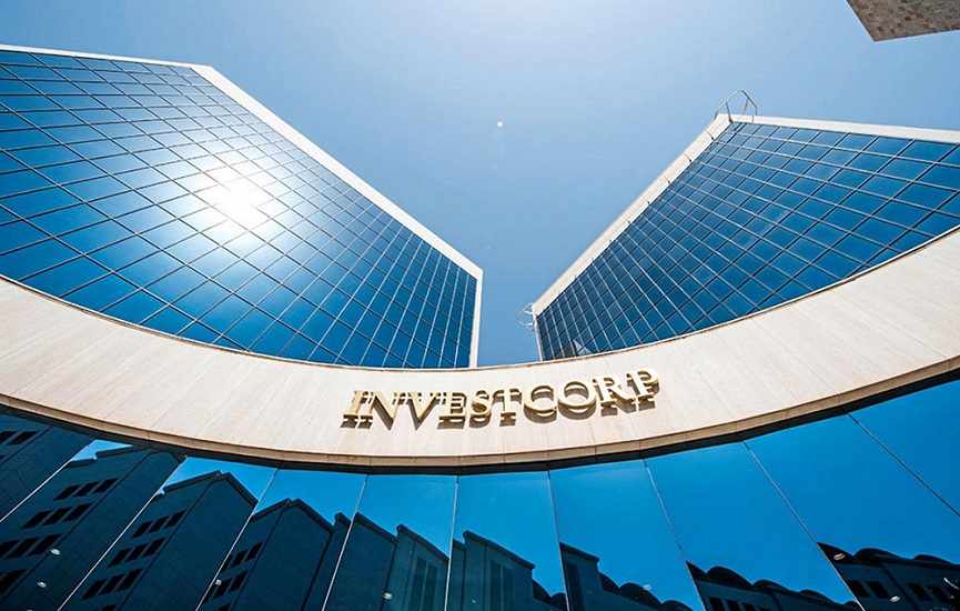 firm,mena,investcorp,row,equity