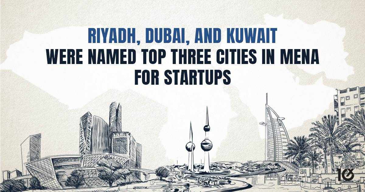 dubai,were,kuwait,startups,riyadh