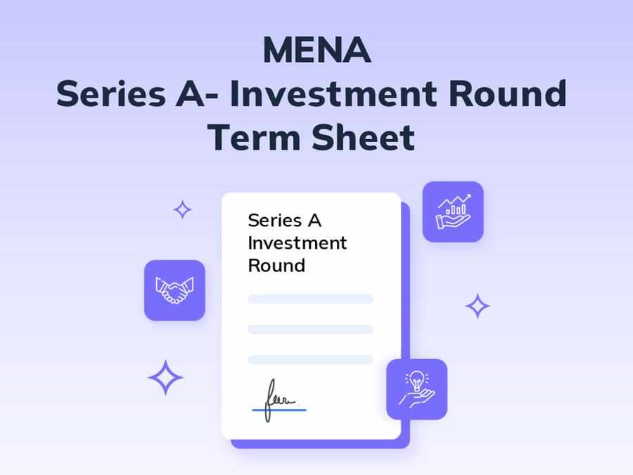 mena,term,series,sheet,updated