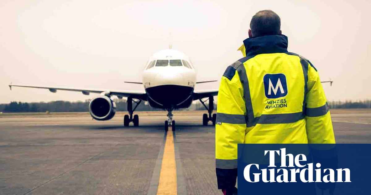 services,aviation,john,menzies,takeover