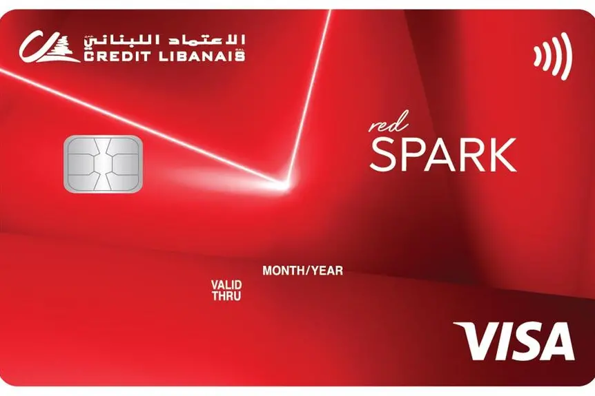 trading,credit,solutions,electronic,lebanese