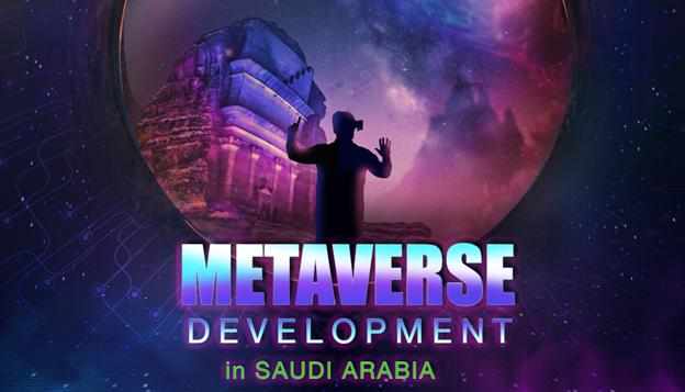 saudi,arabia,development,experts,saudi arabia
