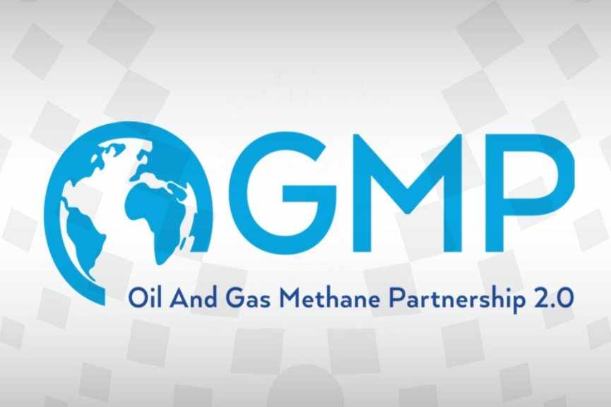 gas,framework,methane,bapco,energies