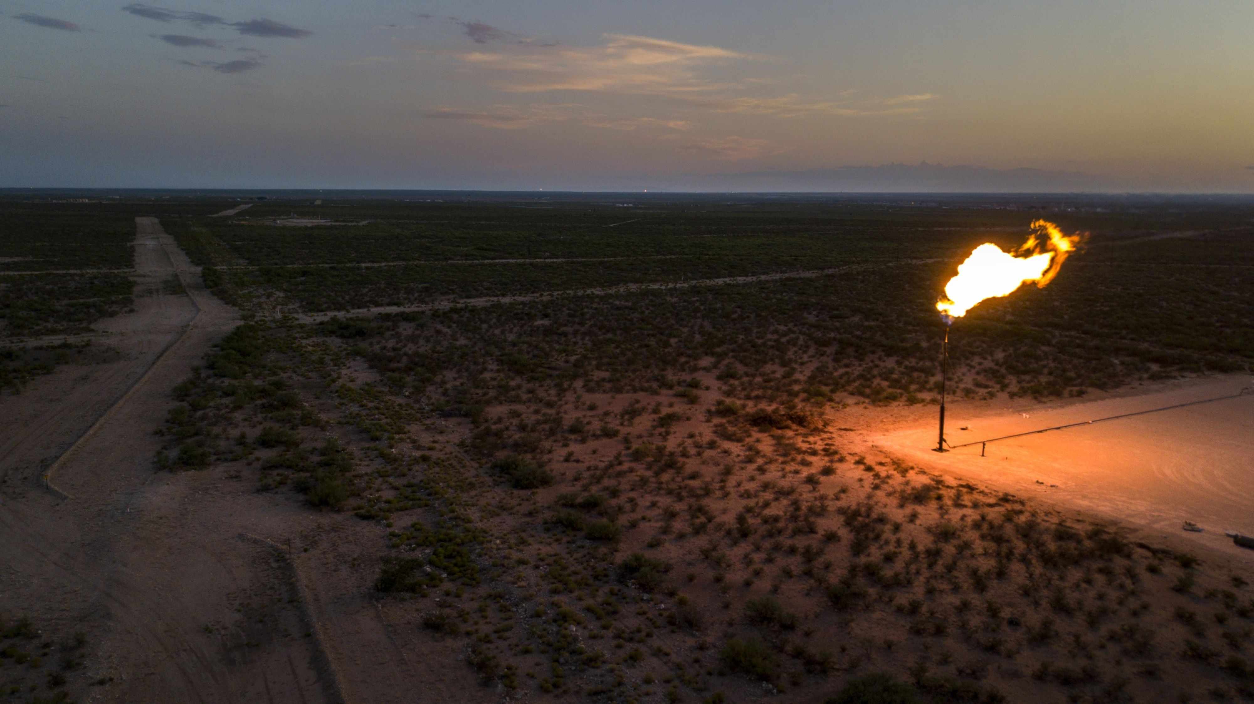 methane,oil,wells,biden,gas