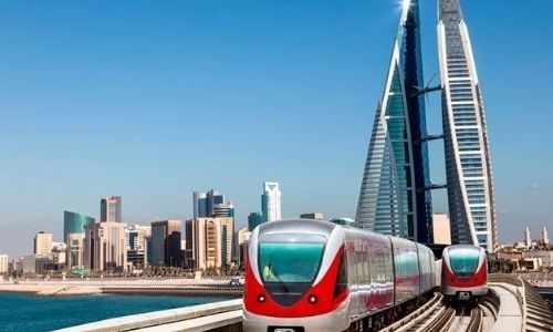 bahrain,kingdom,tender,metro,qualification