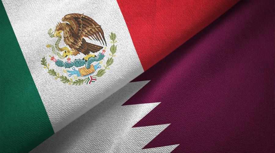 qatar,relations,mexico,cloudfront,app