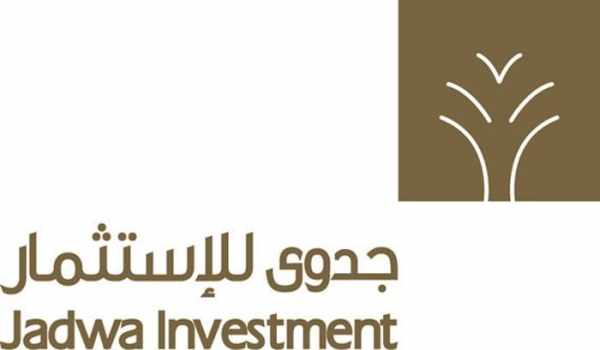 mezzanine financing jadwa investment fund