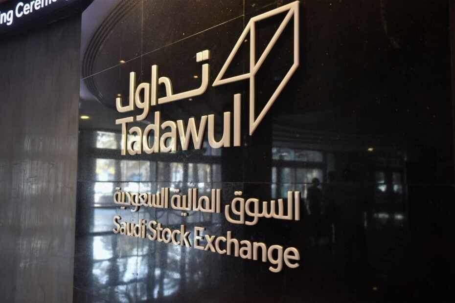 saudi,company,shares,ipo,tadawul