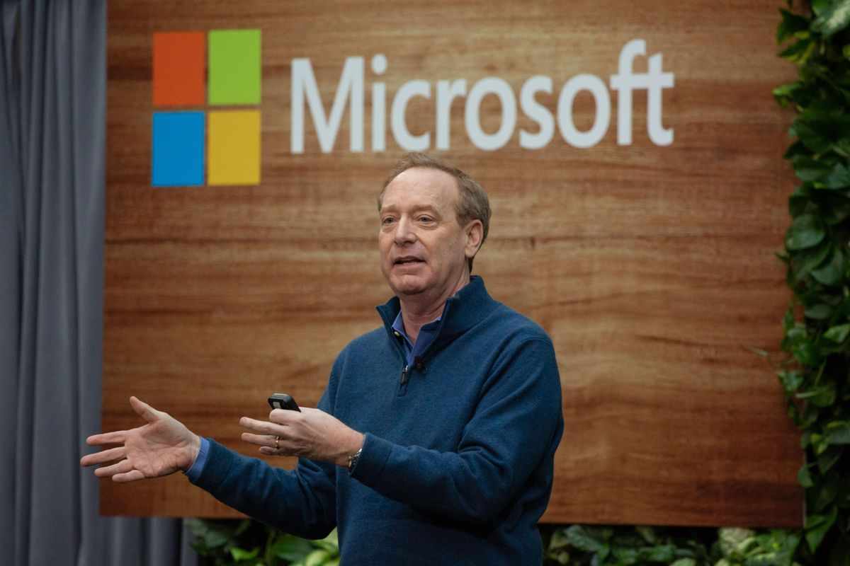 microsoft carbon plans emitted efforts