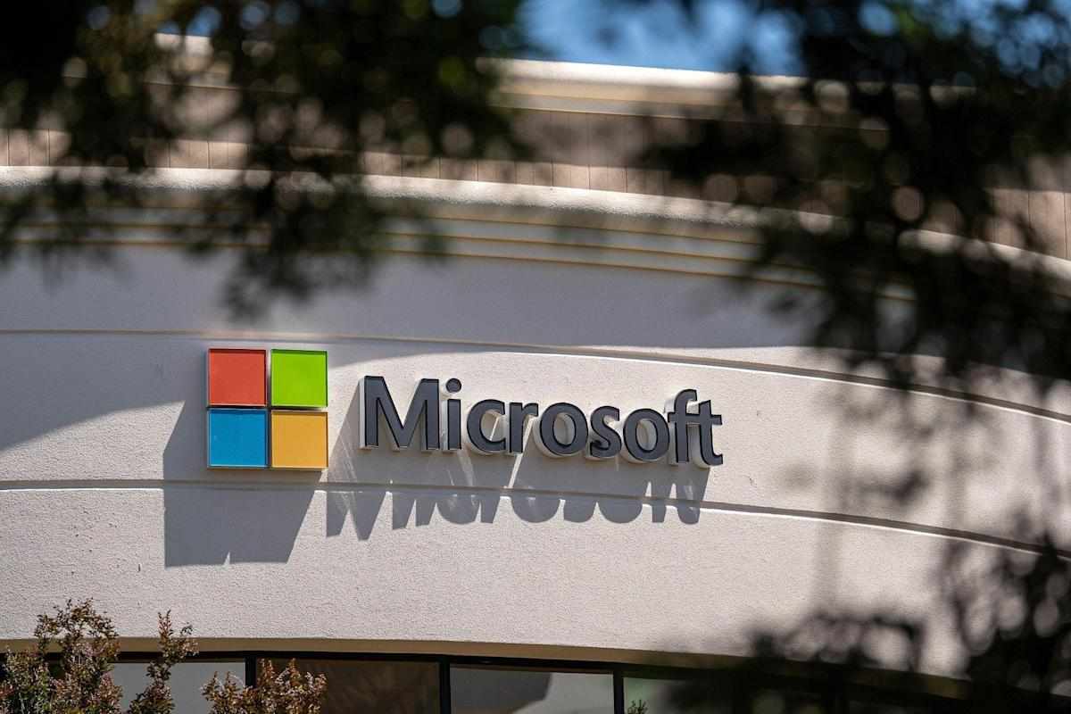 pay,employees,microsoft,stock,compensation
