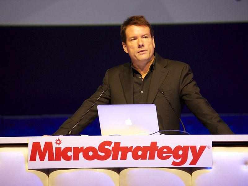 microstrategy,reports,impairment,bitcoin,charge