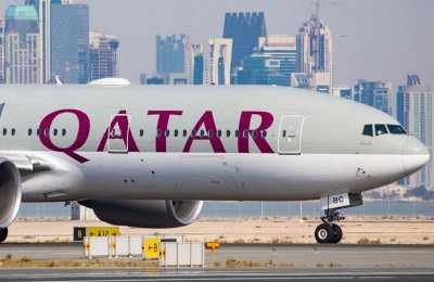 qatar,digital,business,middle,gulf