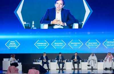 saudi,digital,investment,business,tourism