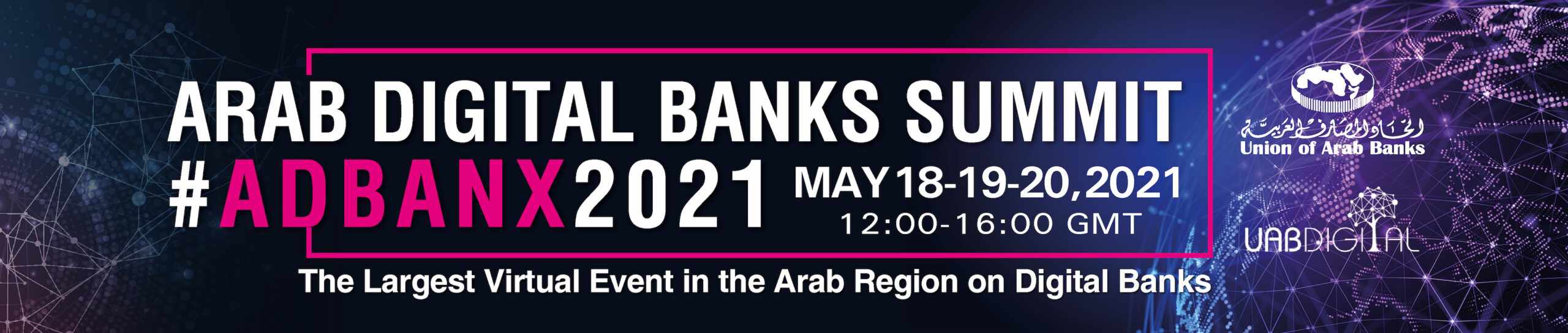 middle-east fintech virtual events middle