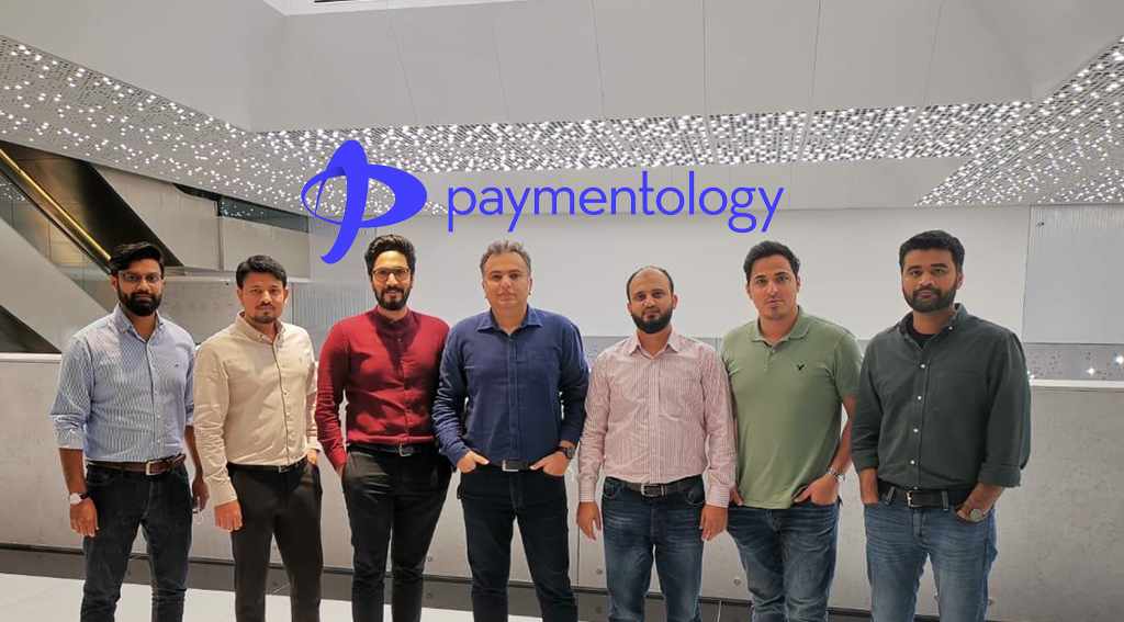 uk middle-east paymentology footprint financial