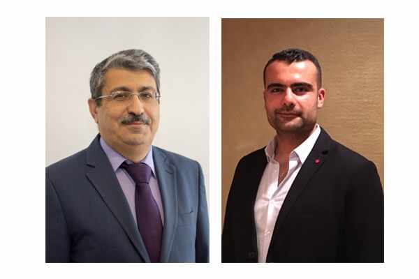 middle-east proven consult vsight partnership