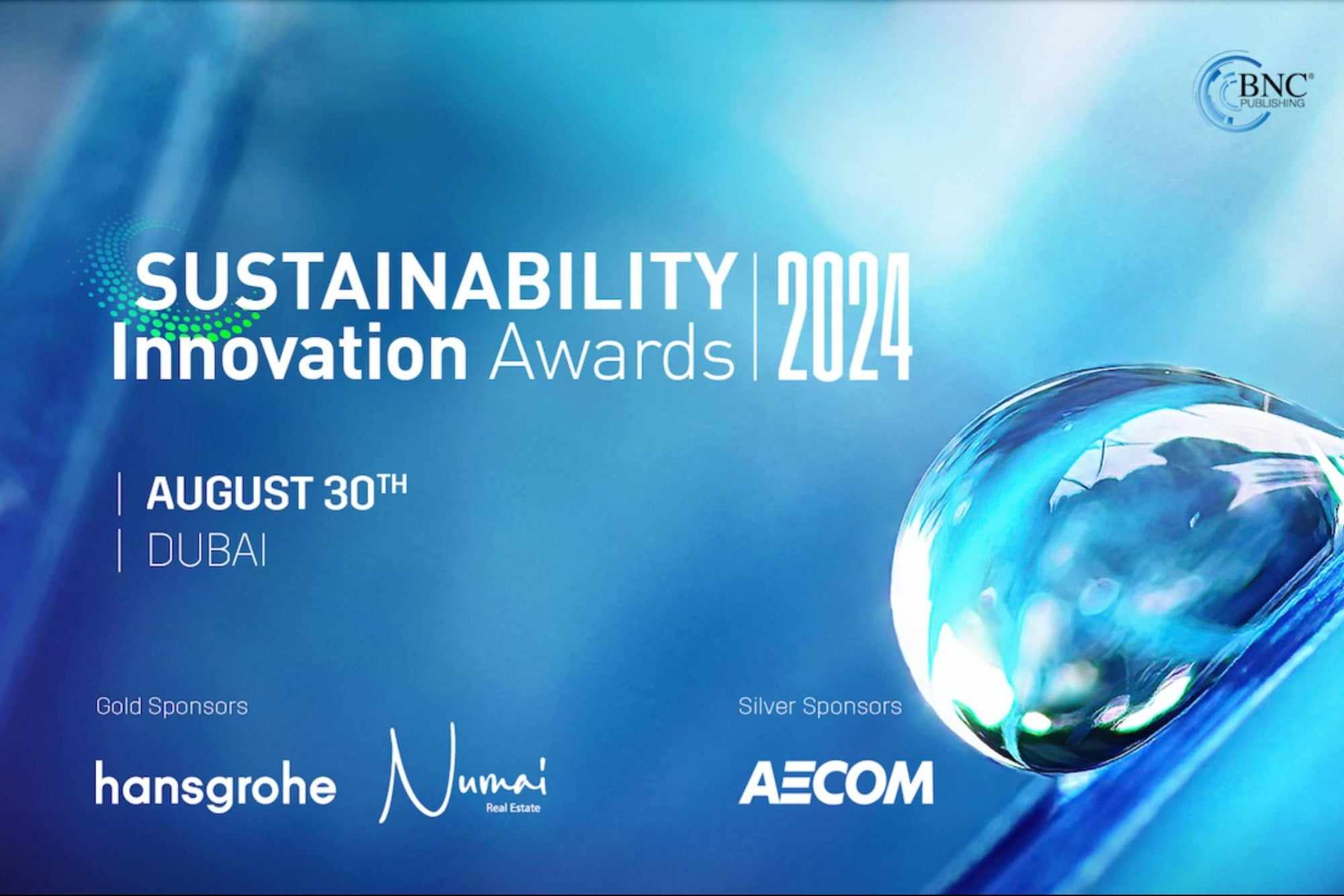 dubai,innovation,entrepreneur,sustainability,awards