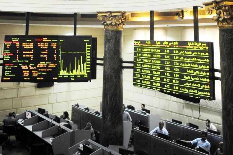 egypt,stocks,index,gulf,markets