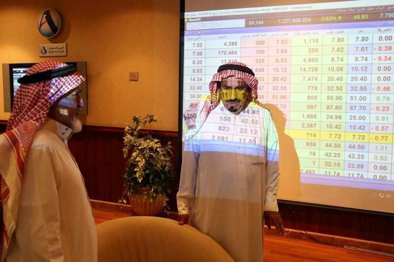 egypt,saudi,stocks,index,oil