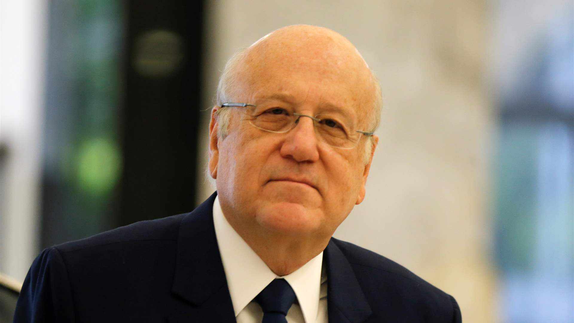 bank,financial,law,sources,mikati