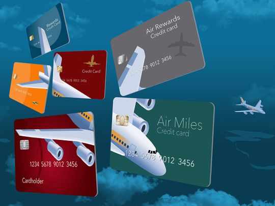 travel,airline,rewards,pays,anyway
