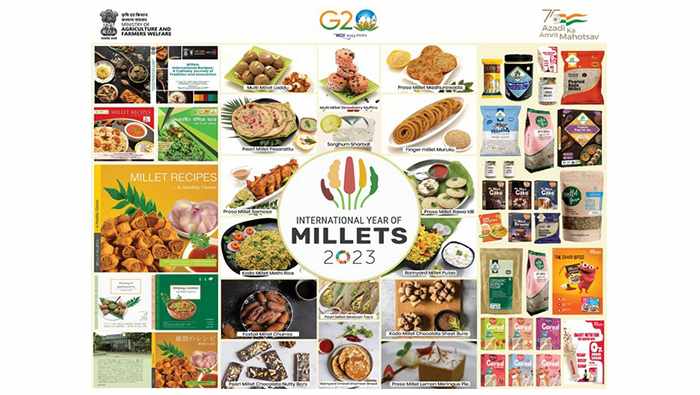 international,millets,millet,india,food