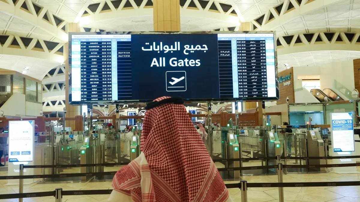 saudi,holding,passengers,airports,matarat