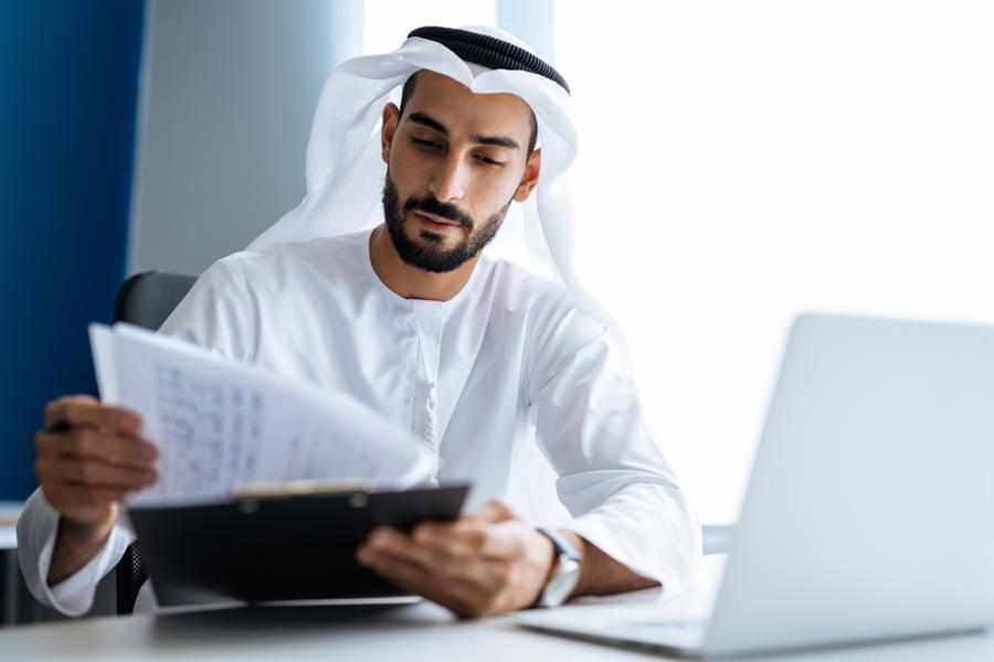 uae,ministry,services,pass,finance
