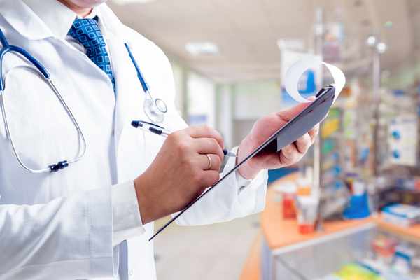 ministry health clarification treatments costs