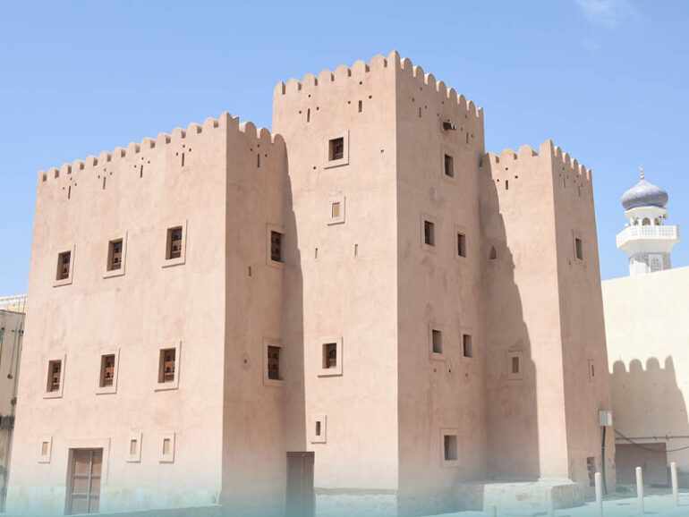 project,restoration,sadah,castle,mht