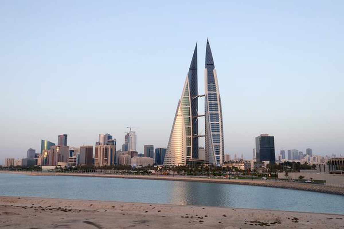 bahrain,Bahrain,funds,monitored,societies