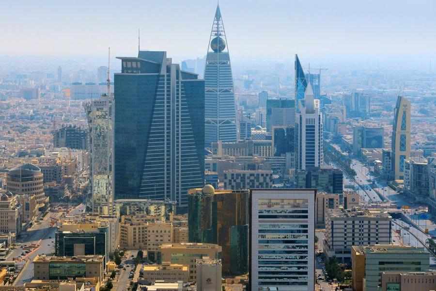 saudi,construction,mishraq,iconic,city