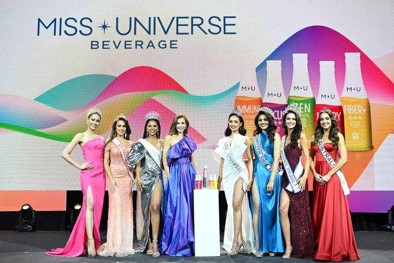 national,miss,universe,beauty,pageant