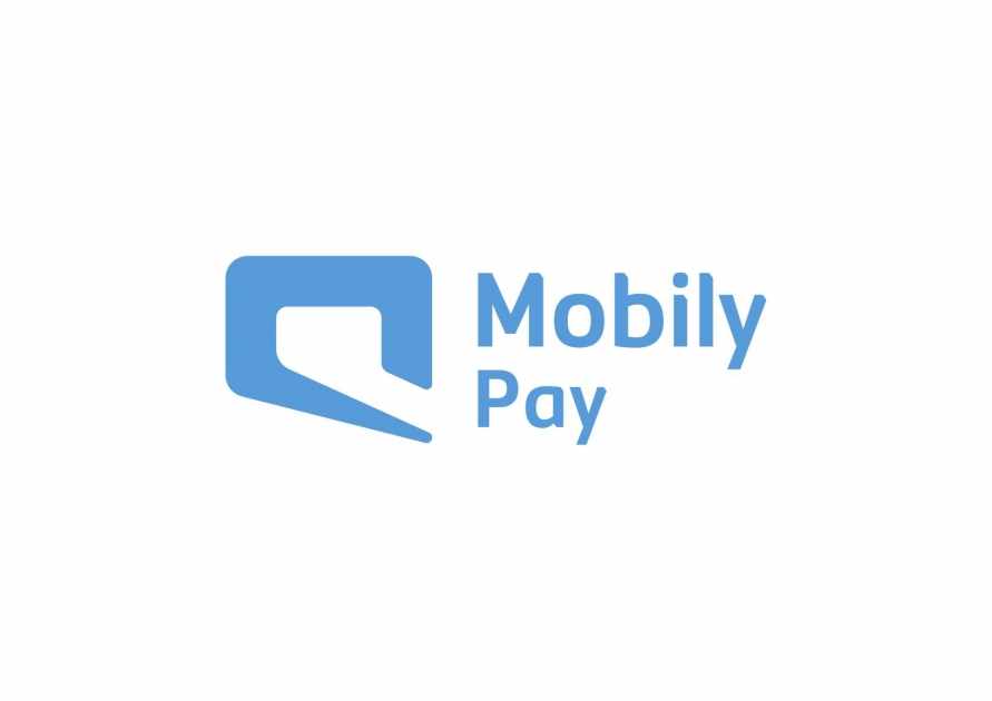 international,services,money,pay,mobily