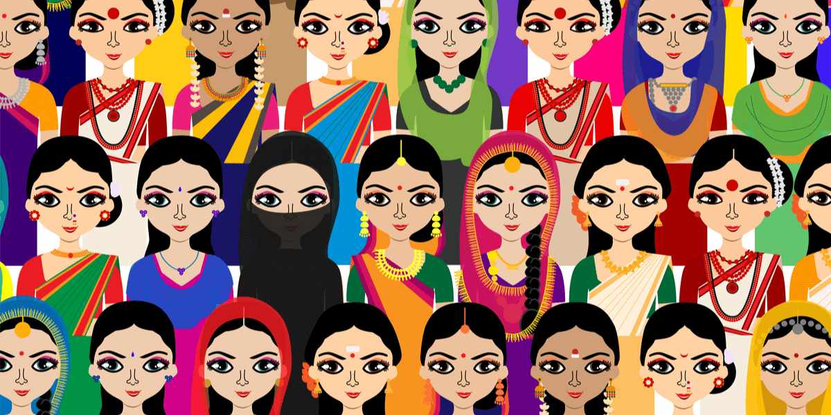 india,modest,clothing,women,fashion