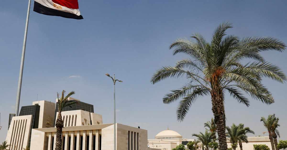 egypt,inflation,supply,money,deficit