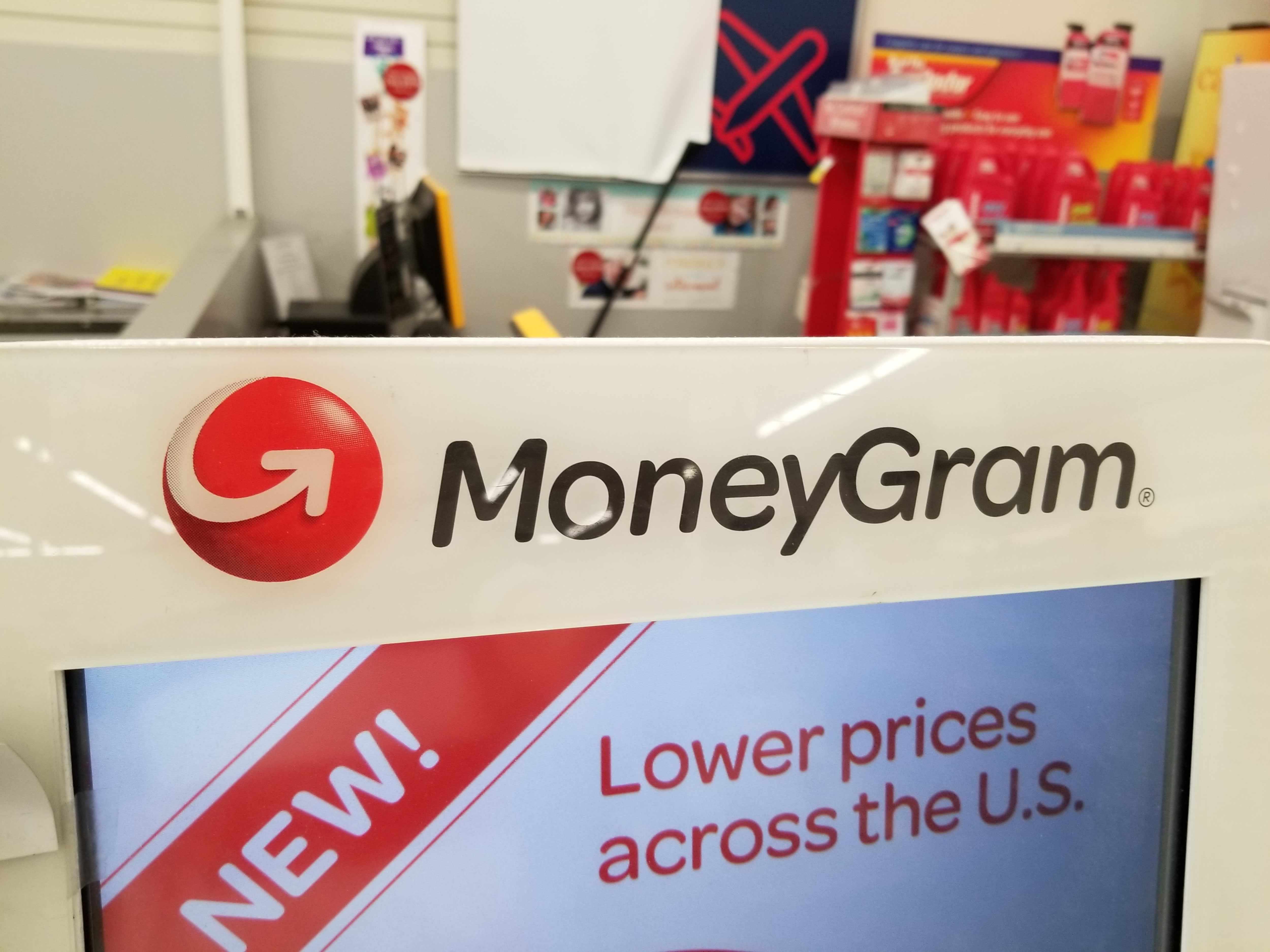 moneygram cryptocurrency traders investments cash